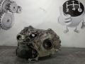 КПП механическая (МКПП) Volkswagen Transporter T5 2006, 1.9 л., дизель, 5МКПП - фото №2