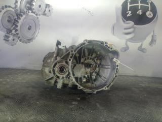 КПП механическая (МКПП) Kia Sportage 3 поколение 2010, 2.0 л., бензин, 5МКПП, передний привод