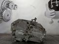 КПП механическая (МКПП) Peugeot Expert 2 поколение (2007 - 2012), 2.0 л., дизель - фото №3