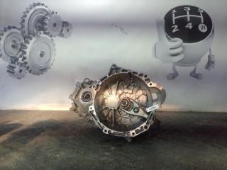 КПП механическая (МКПП) Kia Rio 4 поколение (2016 - 2026), 1.6 л., бензин, ZG77FJ