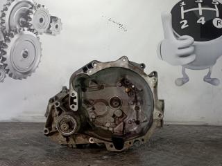 КПП механическая (МКПП) Mitsubishi Carisma 1 поколение [рестайлинг] (1999 - 2004), 1.6 л., бензин