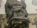 КПП механическая (МКПП) Volkswagen Crafter 1 поколение 2008, 2.5 л., дизель, 6МКПП, задний привод - фото №4