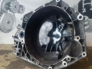 КПП механическая (МКПП) Fiat Ducato 3 поколение [рестайлинг] 2020, 2.3 л.