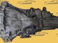 КПП механическая (МКПП) Audi A4 B6 2003, 2.0 л., i, бензин, 5МКПП, передний привод, FJP - фото №4