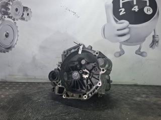 КПП механическая (МКПП) SEAT Toledo 4 поколение (2012 - 2026), 1.6 л., бензин, PSU