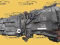 КПП механическая (МКПП) Audi A4 B6 2003, 2.5 л., TDi, дизель, 6МКПП, передний привод, GHA - фото №4