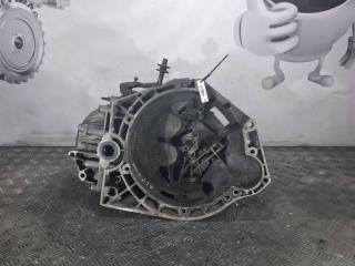 КПП механическая (МКПП) Fiat Ducato 2 поколение [рестайлинг], 2.8 л., дизель