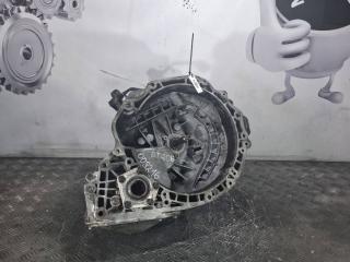 КПП механическая (МКПП) Chevrolet Cruze HR (2001 - 2008), 1.6 л.