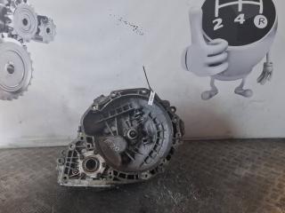 КПП механическая (МКПП) Chevrolet Orlando 1 поколение (2010 - 2015), 1.8 л., бензин