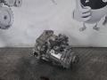КПП механическая (МКПП) Volkswagen Passat B6 (2005 - 2010), 1.9 л., дизель, GQN - фото №3