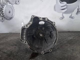 КПП механическая (МКПП) IVECO Daily 4 поколение 2009, 3.0 л., дизель