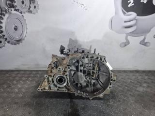 КПП механическая (МКПП) Kia Sportage 2 поколение [рестайлинг] 2009, 2.0 л., бензин, 5МКПП