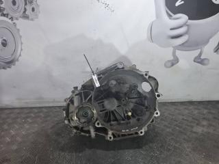 КПП механическая (МКПП) Volkswagen Passat B6 (2005 - 2010), 2.0 л., бензин