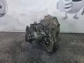 КПП механическая (МКПП) Ford Focus 2 поколение 2006, 1.8 л., бензин - фото №2
