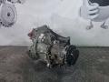 КПП механическая (МКПП) Ford Focus 2 поколение 2006, 1.8 л., бензин - фото №3