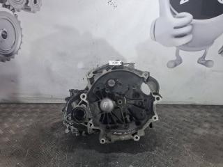 КПП механическая (МКПП) SEAT Toledo 4 поколение (2012 - 2026), 1.6 л., бензин