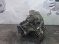 КПП механическая (МКПП) Ford Focus 2 поколение 2006, 1.8 л., бензин - фото №2