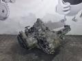 КПП механическая (МКПП) Volkswagen Caravelle T4 (1991 - 2003), 1.9 л., дизель - фото №2