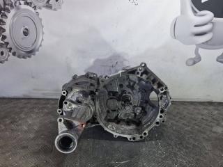 КПП механическая (МКПП) Volkswagen Multivan T4 [рестайлинг], 2.0 л., бензин