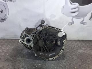 КПП механическая (МКПП) Toyota Camry 7 поколение XV40 2006, 2.4 л., бензин, 5МКПП, передний привод