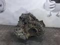 КПП механическая (МКПП) Toyota Camry 7 поколение XV40 2006, 2.4 л., бензин, 5МКПП, передний привод - фото №2