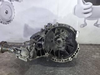 КПП механическая (МКПП) Ford Maverick 2 поколение TM1 [рестайлинг] (2004 - 2007), 2.3 л., бензин