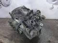 КПП механическая (МКПП) Ford Escape 1 поколение ZB [рестайлинг] (2004 - 2007), 2.3 л., бензин - фото №3