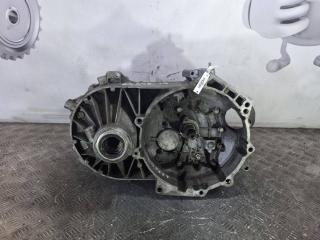 КПП механическая (МКПП) Volkswagen Transporter T5 2006, 1.9 л., дизель, 5МКПП