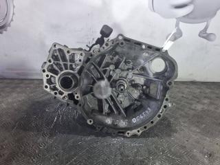 КПП механическая (МКПП) Toyota RAV4 3 поколение (XA30) 2007, 2.0 л., бензин, 5МКПП