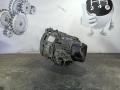 КПП механическая (МКПП) Renault Scenic RX4 1 поколение 2002, 1.9 л., дизель, 5МКПП, полный привод - фото №2