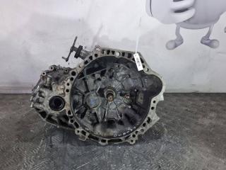 КПП механическая (МКПП) Toyota Avensis 2 поколение (T250) [рестайлинг] 2008, 1.8 л., бензин, 5МКПП, передний привод