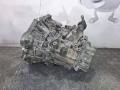 КПП механическая (МКПП) Toyota Avensis 2 поколение (T250) [рестайлинг] 2008, 1.8 л., бензин, 5МКПП, передний привод - фото №3