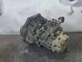 КПП механическая (МКПП) Toyota Matrix 1 поколение E130 [рестайлинг] 2008, 1.8 л., бензин, 5МКПП, передний привод - фото №3