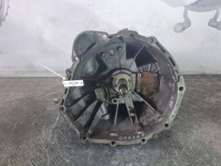КПП механическая (МКПП) Mercedes-Benz Sprinter W901-904 1998, 2.9 л., дизель, 5МКПП, задний привод