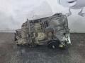 КПП механическая (МКПП) Mercedes-Benz Sprinter W901-904 1998, 2.9 л., дизель, 5МКПП, задний привод - фото №2
