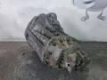 КПП механическая (МКПП) Mercedes-Benz Sprinter W901-904 1998, 2.9 л., дизель, 5МКПП, задний привод - фото №3