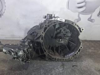КПП механическая (МКПП) Ford Escape 1 поколение ZB [рестайлинг] (2004 - 2007), 2.3 л., бензин