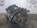 КПП механическая (МКПП) Ford Escape 1 поколение ZB [рестайлинг] (2004 - 2007), 2.3 л., бензин - фото №3