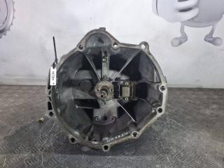 КПП механическая (МКПП) Mercedes-Benz Sprinter W901-904 1998, 2.9 л., дизель, 5МКПП, задний привод