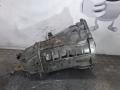 КПП механическая (МКПП) Mercedes-Benz Sprinter W901-904 1998, 2.9 л., дизель, 5МКПП, задний привод - фото №2