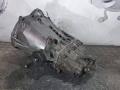 КПП механическая (МКПП) Mercedes-Benz Sprinter W901-904 1998, 2.9 л., дизель, 5МКПП, задний привод - фото №3