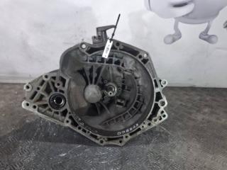 КПП механическая (МКПП) Alfa Romeo 159 1 поколение (2005 - 2011), 1.8 л., бензин
