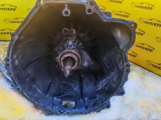 КПП механическая (МКПП) Opel Frontera A 1998, 2.3 л., TD, дизель, 5МКПП