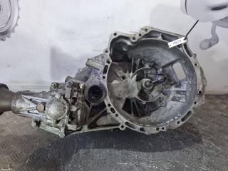 КПП механическая (МКПП) Ford Escape 1 поколение BA/ZA (2000 - 2004), 2.0 л., бензин