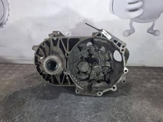 КПП механическая (МКПП) Volkswagen Transporter T5 2006, 1.9 л., дизель, 5МКПП