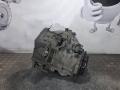 КПП механическая (МКПП) Volkswagen Transporter T5 2006, 1.9 л., дизель, 5МКПП - фото №3