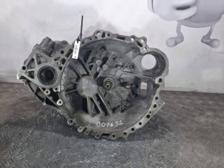 КПП механическая (МКПП) Toyota Previa 2 поколение XR30, 2.0 л., дизель