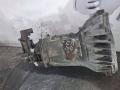 КПП механическая (МКПП) IVECO Daily 4 поколение 2008, 2.3 л., дизель, 5МКПП, задний привод - фото №2