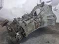 КПП механическая (МКПП) IVECO Daily 4 поколение 2008, 2.3 л., дизель, 5МКПП, задний привод - фото №3