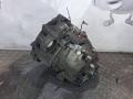 КПП механическая (МКПП) Volkswagen Passat B6 (2005 - 2010), 2.0 л., дизель, JJS - фото №3
